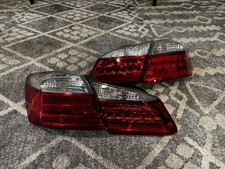 2013 honda accord for sale  Magnolia