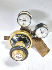 Boc nitrogen m.30 for sale  NEWTOWNARDS