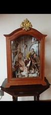 Presepe alfredo molli usato  Corigliano Rossano