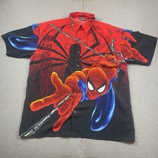 Vintage spider man for sale  Manchester