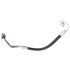 Tubo aria condizionata usato Tubo aria condizionata usato  Pratola Peligna