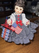 Madame alexander 4th for sale  Franklin