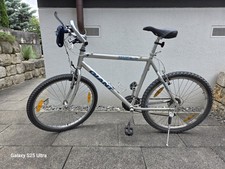 Giant mountainbike zoll gebraucht kaufen  Kohlberg