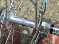 campagnolo record hub for sale campagnolo record hub for sale LEEDS