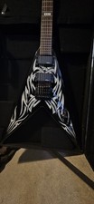 B.c.rich kkv kerry for sale  WAKEFIELD