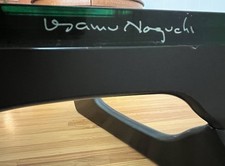 Herman miller signed for sale  Minneapolis