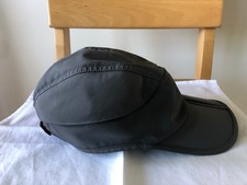 Sunday kappe schildmütze gebraucht kaufen  Ravensburg