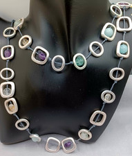 Sea lily gemstone for sale  Vero Beach
