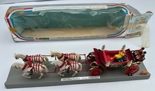 Corgi toys 1902 for sale  THORNTON-CLEVELEYS