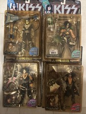 1997 mcfarlane toys for sale  Mililani