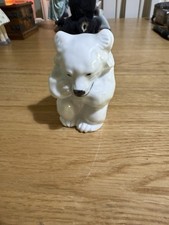 Royal copenhagen polar for sale  SHAFTESBURY