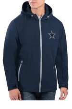 Nfl dallas men for sale  Fort Worth