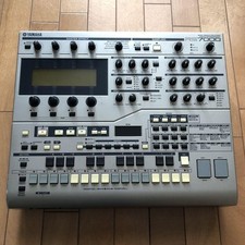 Alimentatore yamaha rs7000 usato  Spedire a Italy