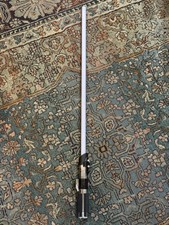 Star wars 2015 for sale  Petal