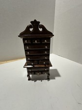 quarto casal madeira comprar usado quarto casal madeira comprar usado Enviando para Brazil