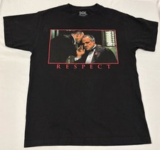 Dgk godfather respect for sale  San Jose