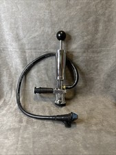 Micro matic 751 for sale  Hummelstown