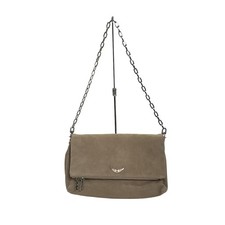 Auth zadig voltaire d'occasion  Expédié en Belgium
