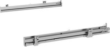 Bosch hez638d00 clip gebraucht kaufen  Nidda