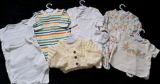 newborn unisex baby clothes for sale newborn unisex baby clothes for sale GREAT YARMOUTH