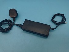 Xve xve 4200200 for sale Xve xve 4200200 for sale  BARNSLEY