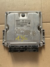 0281011278 centralina motore usato 0281011278 centralina motore usato  Rovato