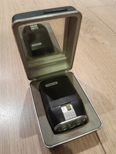 philishave for sale  SWINDON