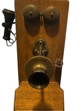 Vintage antique oak for sale  San Jose
