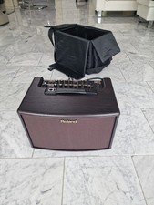 Roland akustik amp gebraucht kaufen Roland akustik amp gebraucht kaufen  Rösrath