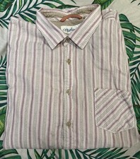 Mantaray shirt mens for sale Mantaray shirt mens for sale  LUTON