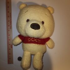 stuffed toys soft baby for sale  Kansas City