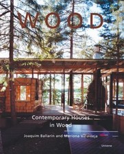 Wood contemporary houses for sale  Eugene