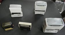 Stempel hne platte gebraucht kaufen  Offenbach am Main