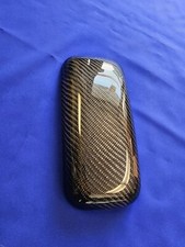 Usado, Apoio de braço 96-00 Civic Hb/Cupe tampa de fibra de carbono comprar usado  Enviando para Brazil