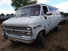 Fuel tank gallon for sale  Nashua