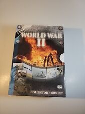 War vol. 1 for sale  Lynn