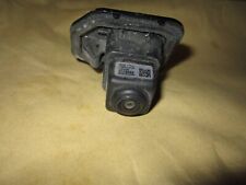Oem 2016 2019 for sale  Neptune