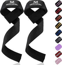 Confezione straps palestra usato  Roma