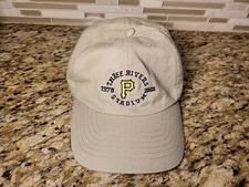 Pittsburgh pirates hat for sale  Danvers