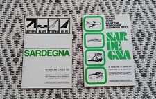 Sardegna lotto orari usato  Cuglieri
