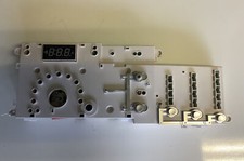 00n21830301 rev wdga0501000000 for sale  Alpena