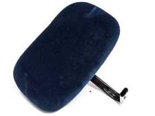 Roc soc backrest for sale  UK