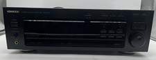 Kenwood 7030 spectrum d'occasion  Expédié en Belgium