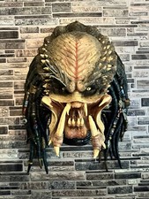 Wall mount bust for sale  INSCH