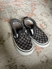 toddler 8 boys vans for sale toddler 8 boys vans for sale Mercer Island