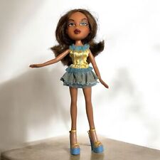 Bratz yasmin doll for sale  Box Elder