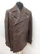 Vintage ww2 german for sale  HALIFAX