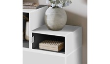 Habitat rubrics modular for sale  SHIPLEY
