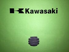 Kawasaki 125 kr1 for sale  COVENTRY