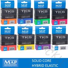 Map tks solid for sale  FAREHAM